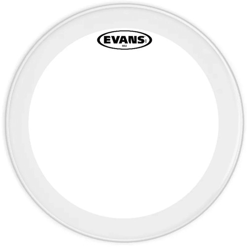 Evans marching snare - evans,
