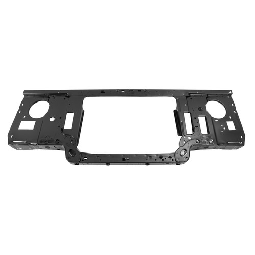 Radiator core support for ford - radiator,