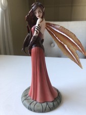 Jessica Galbreth Fairy