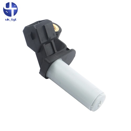Crank crankshaft sensor all - crankshaft,