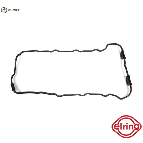 Gasket cylinder head cover - head,