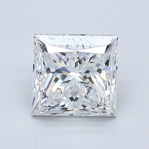 Carat cert gia - cert.,