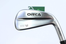 Orka RS1 U #3 Iron / 21 Degree