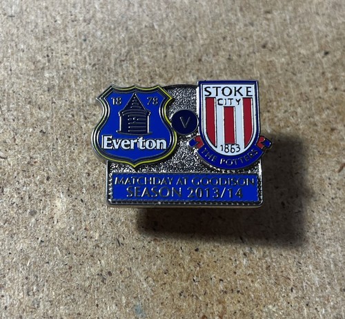 2013 everton stoke - 2013/14,