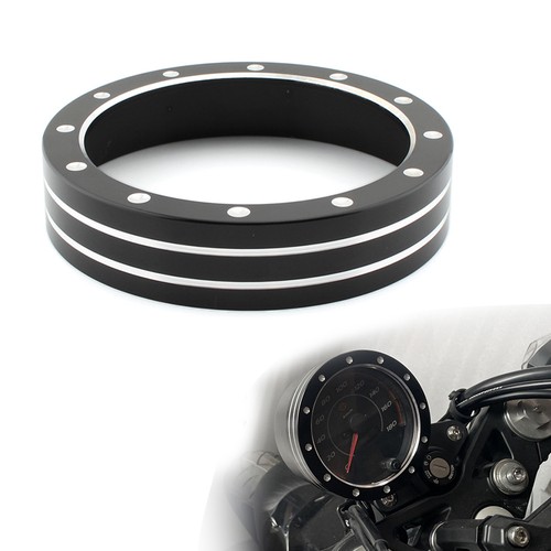 Oil dipstick tank cap plug - dipstick, for