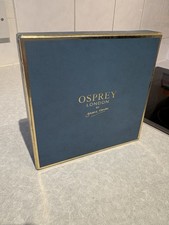 Osprey Billford Men’s Black