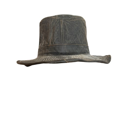 Indiana jones adventurewear - indiana,