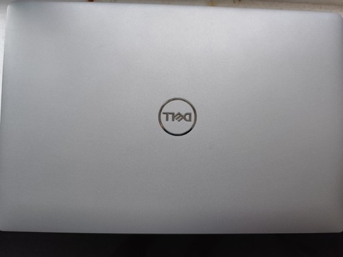 Dell laptop latitude 5420 - dell,