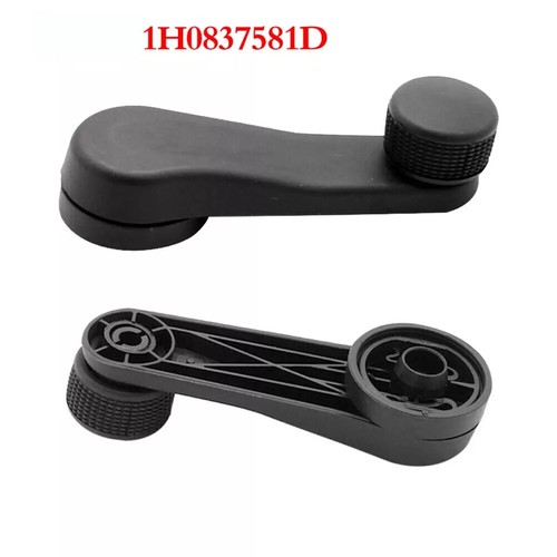 2pcs window winder handles - winder,