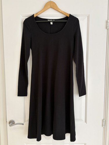 Mama black maternity fit - mama, &