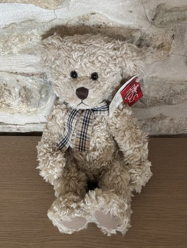 Russ berrie teddy bears - russ,