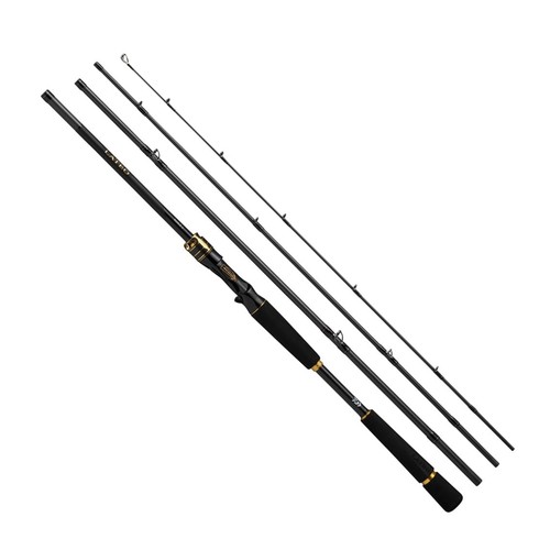 Daiwa lateo 86mlb compact - lateo, 86mlb-4