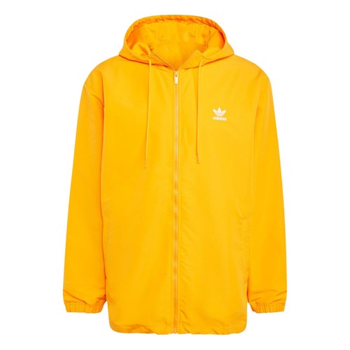 Adidas originals trefoil - originals,