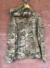 MULTICAM OCP L5 SOFT SHELL
