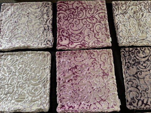 Set designers guild - set, 6