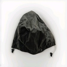 Barbour Wax Waterproof Sage