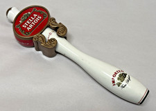 Stella Artois Annos 1366