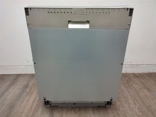 Neff S153HTX02G Dishwasher N30