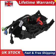 Fits Renault Clio Kangoo Modus