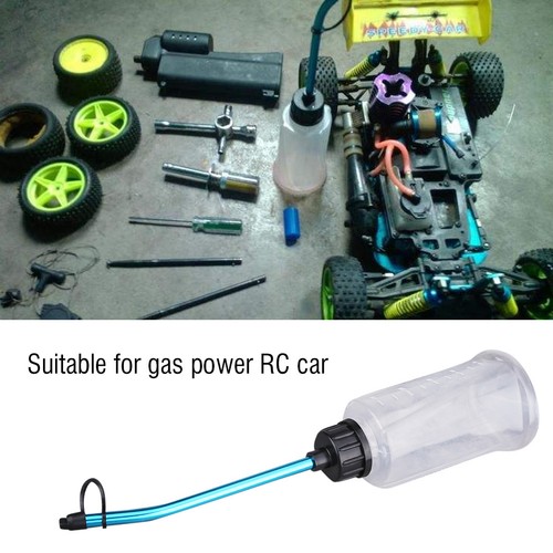 Remote control model accessory - remote,