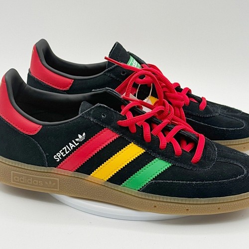 Adidas handball spezial - handball, 'bob