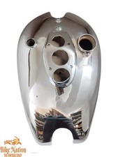 Fit For  Triumph T80 1936