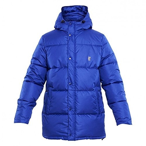 Wesc men jacket fagner - wesc, men's