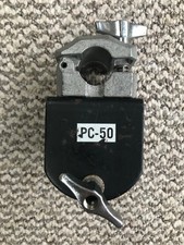 Pearl PC-50 Rack Clamp