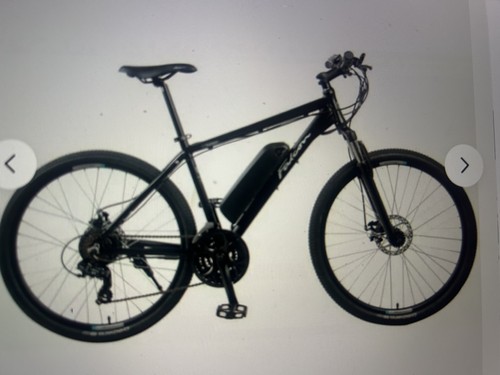 Falcon turbine mountain - falcon,