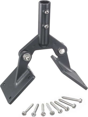 Adjustable aluminum - adjustable,