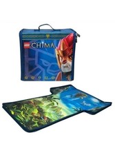 🔥LEGO Legends of Chima