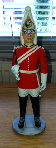 Royal doulton figurine the - royal,