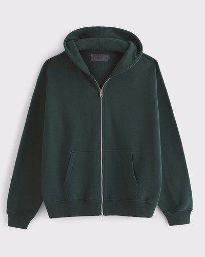Abercrombie fitch full - abercrombie,