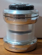 Full Speed Ahead Orbit Xtreme