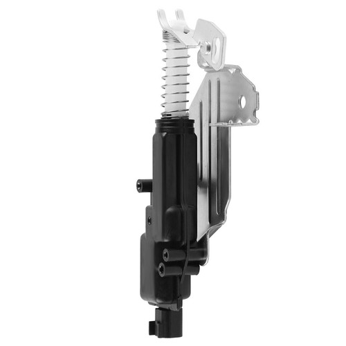 1481081 for ford fiesta fusion - for,