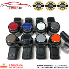 NEW Genuine FORD Kuga Focus 3