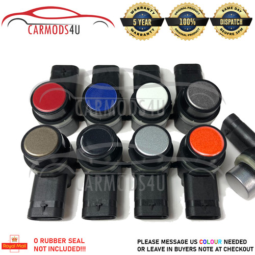 New genuine ford - new,