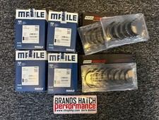 FORD Cosworth YB STD Mahle