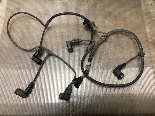 Breaking porsche cayenne - breaking,