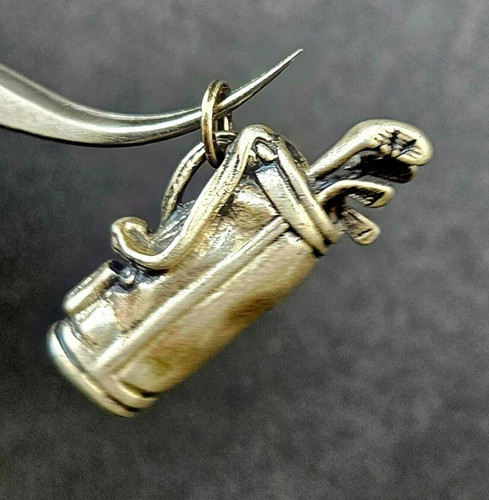 Vintage 925 sterling silver - 925,