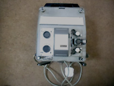 Pathescope Vintage 8mm Film