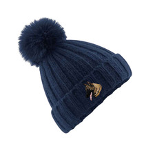 BELGIAN SHEPHERD MALINOIS