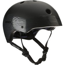 Pro Tec Skateboard Helmet