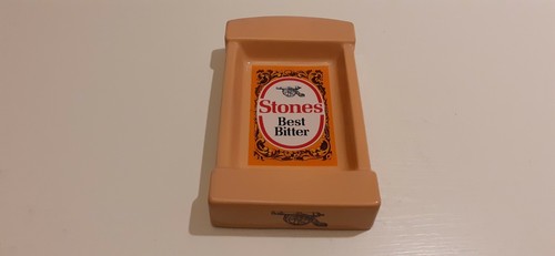 Stones best bitter - stones,