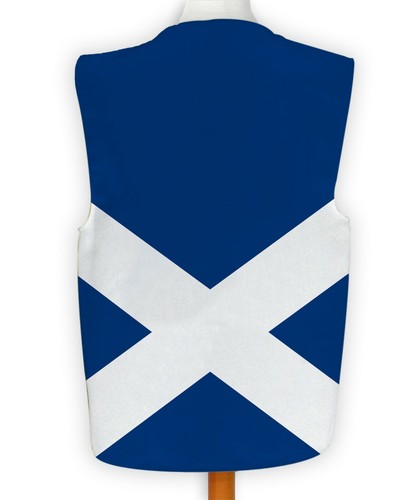 Scotland saltire cross design - scotland,