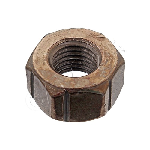 Connecting rod nut febi fits - connecting,