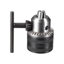 SDS Drill Chuck DIY 1/2"