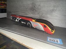 HORNBY PENDOLINO ALSTOM POWER CAR VIRGIN 69104 DCC READY