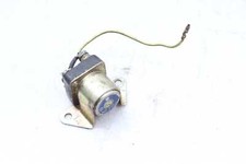 Starter relay starter relay Suzuki GS 1000 E GS1000 78-80