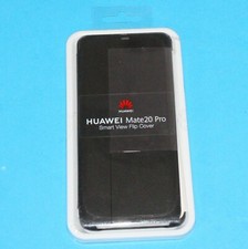 100%GENUINE Huawei Mate20 Pro